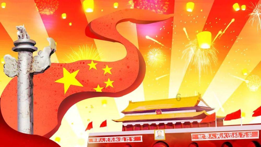 -19℃!预警三连!寒潮持久!大连进入最冷时期