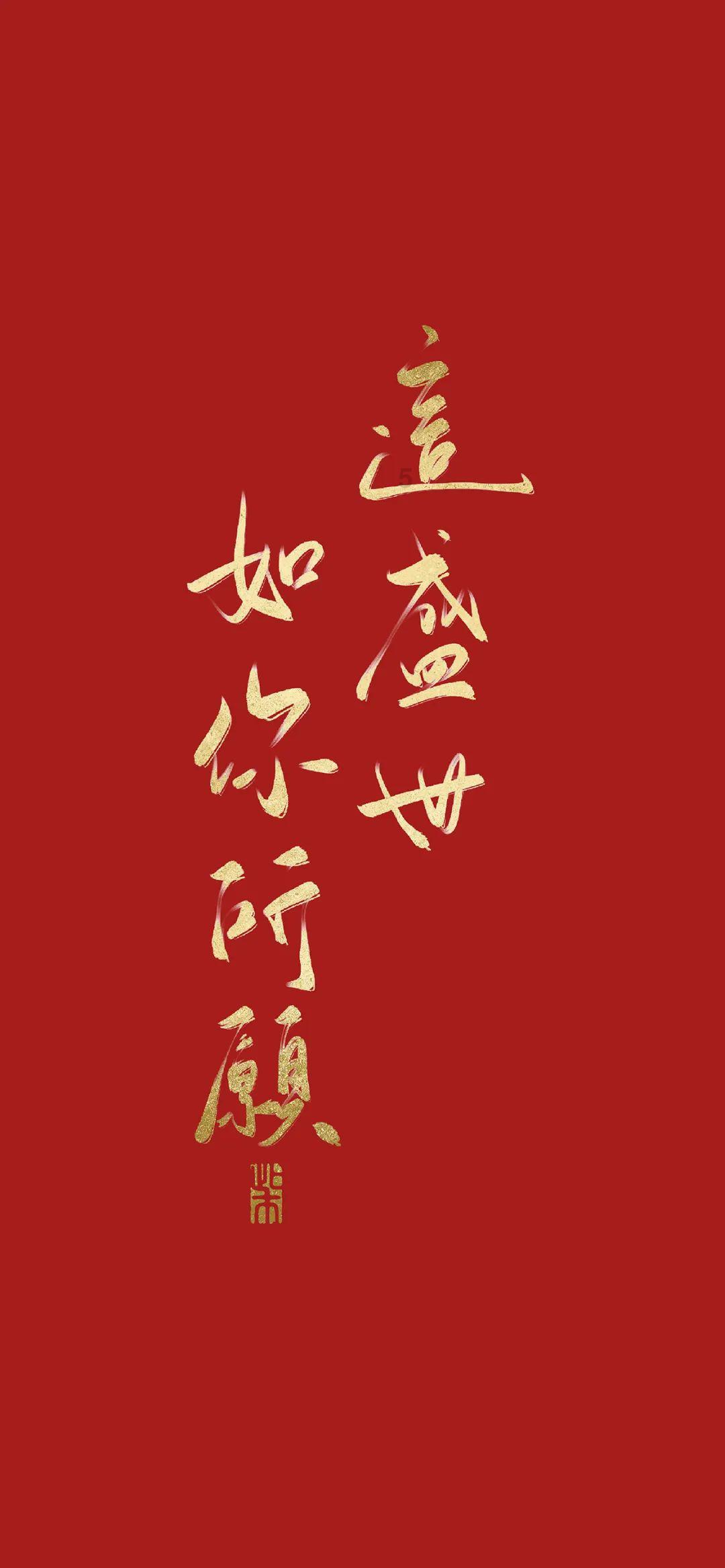 快速解答问题,书法晚八点怎么不能练字了?问答平台