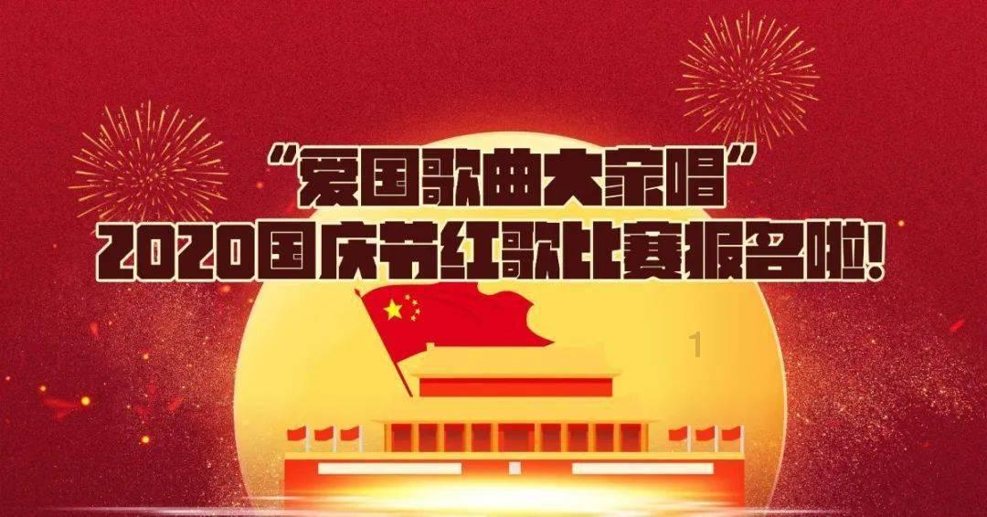 逃离昏暗的废弃城