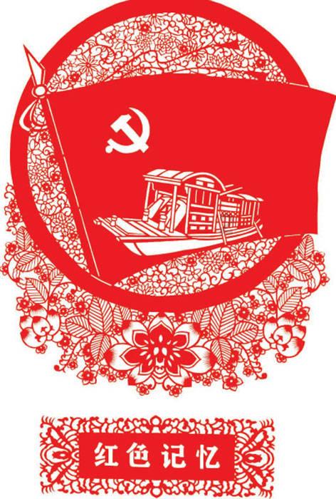 中世纪国王逃脱