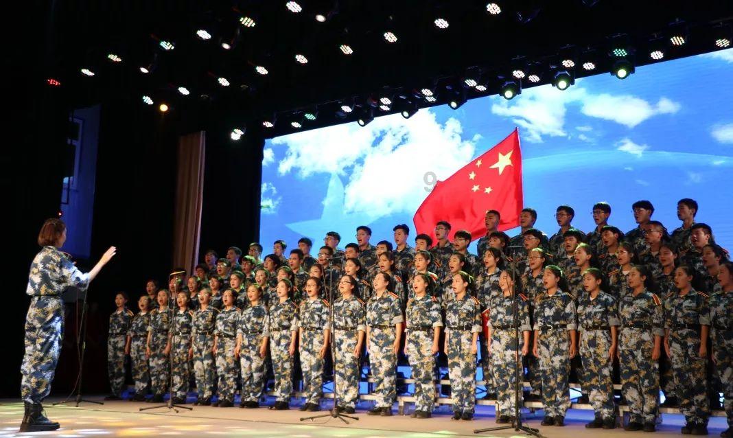 手机老闪退怎么办游戏画面