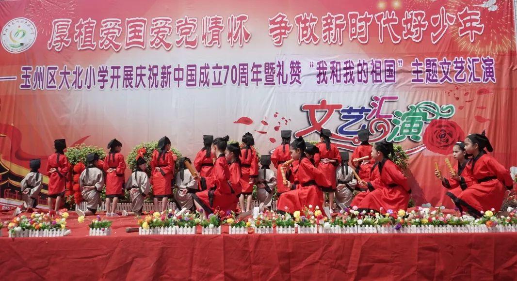逃离沙地