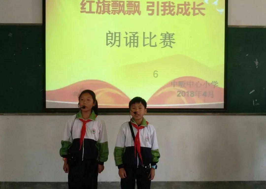 缤纷糖果消消乐