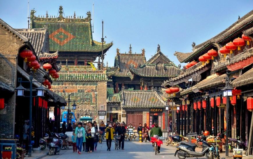 一直不谈恋爱，遇到爱你的人的几率有多大？游戏画面