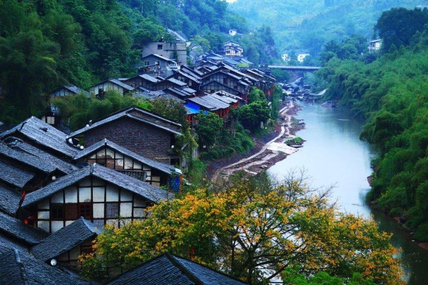 路飞大冒险